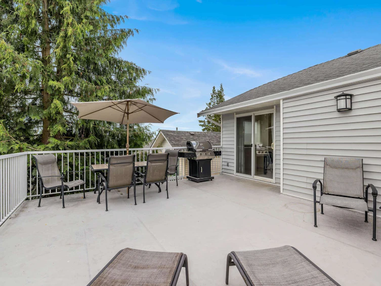 7656 Eider Street, Mission, BC, V2V 5A7 - 30