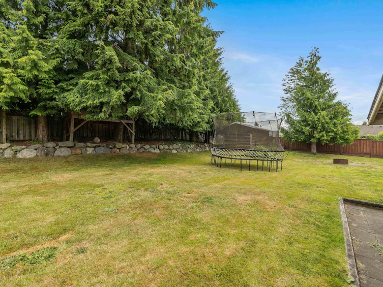 7656 Eider Street, Mission, BC, V2V 5A7 - 36