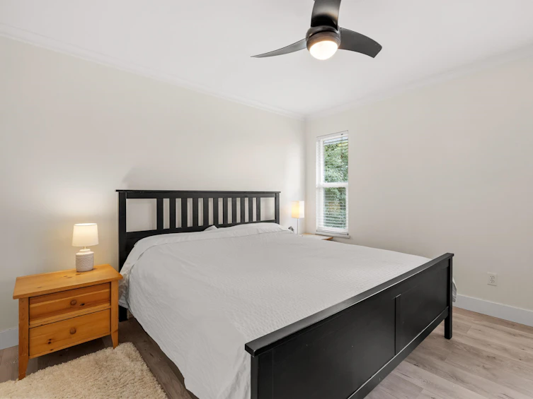7656 Eider Street, Mission, BC, V2V 5A7 - 15
