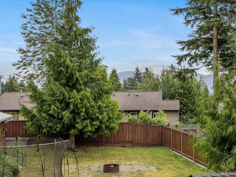 7656 Eider Street, Mission, BC, V2V 5A7 - 32