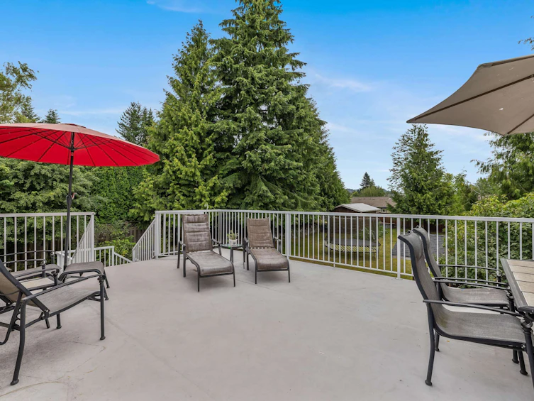 7656 Eider Street, Mission, BC, V2V 5A7 - 28