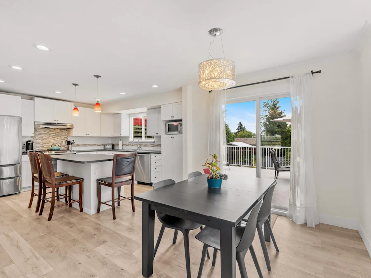 7656 Eider Street, Mission, BC, V2V 5A7 - 10