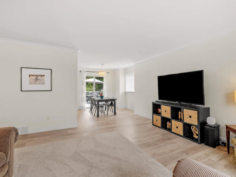 7656 Eider Street, Mission, BC, V2V 5A7 - 12