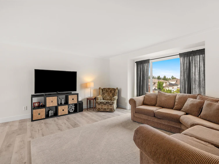 7656 Eider Street, Mission, BC, V2V 5A7 - 13