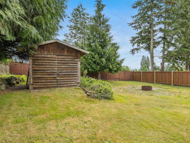 7656 Eider Street, Mission, BC, V2V 5A7 - 37
