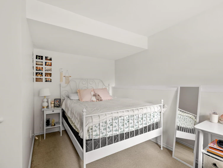 7656 Eider Street, Mission, BC, V2V 5A7 - 25