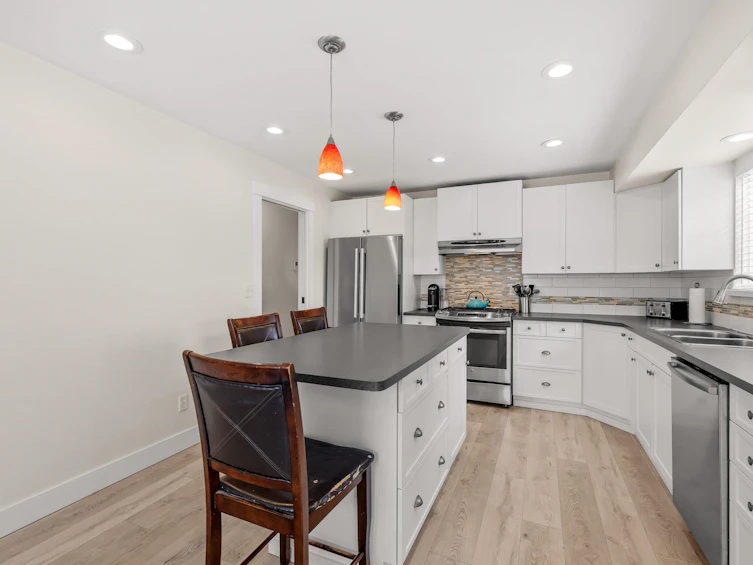 7656 Eider Street, Mission, BC, V2V 5A7 - 6
