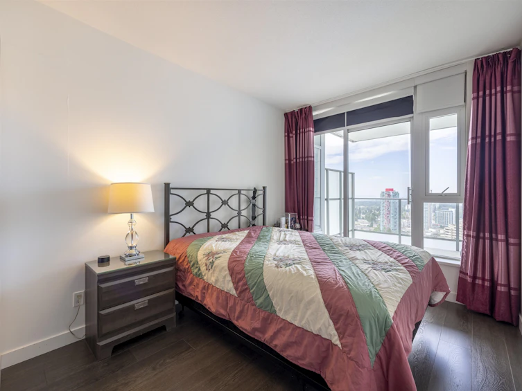 3507-6538 Nelson Avenue, Burnaby, BC, V5H 0G5 - 17