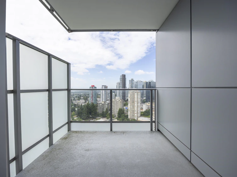 3507-6538 Nelson Avenue, Burnaby, BC, V5H 0G5 - 23