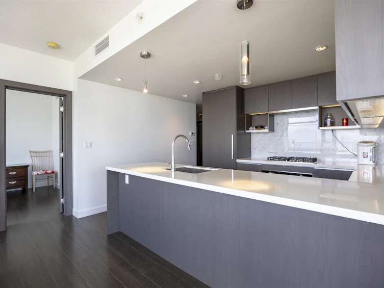 3507-6538 Nelson Avenue, Burnaby, BC, V5H 0G5 - 16