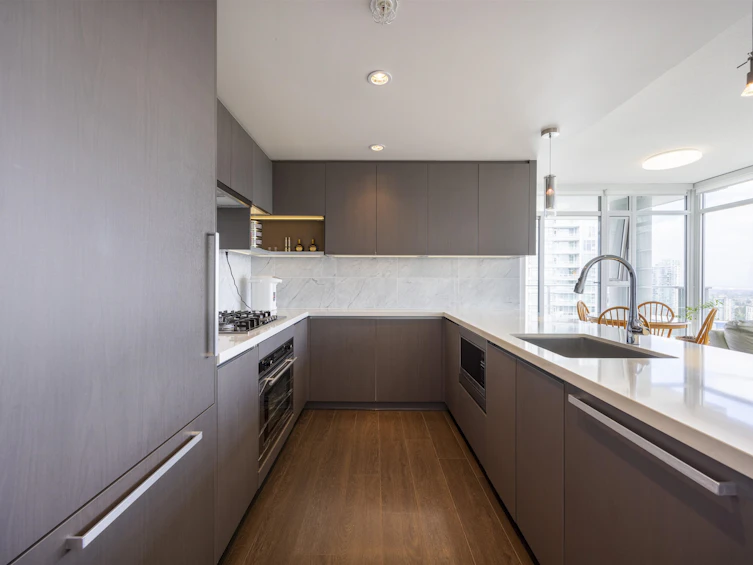 3507-6538 Nelson Avenue, Burnaby, BC, V5H 0G5 - 5