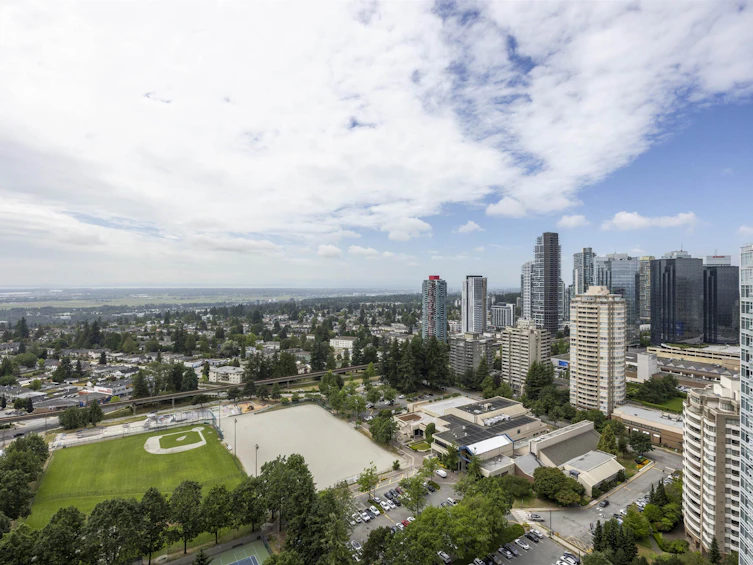 3507-6538 Nelson Avenue, Burnaby, BC, V5H 0G5 - 4