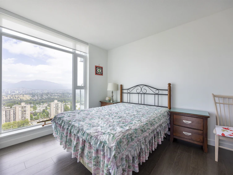 3507-6538 Nelson Avenue, Burnaby, BC, V5H 0G5 - 13