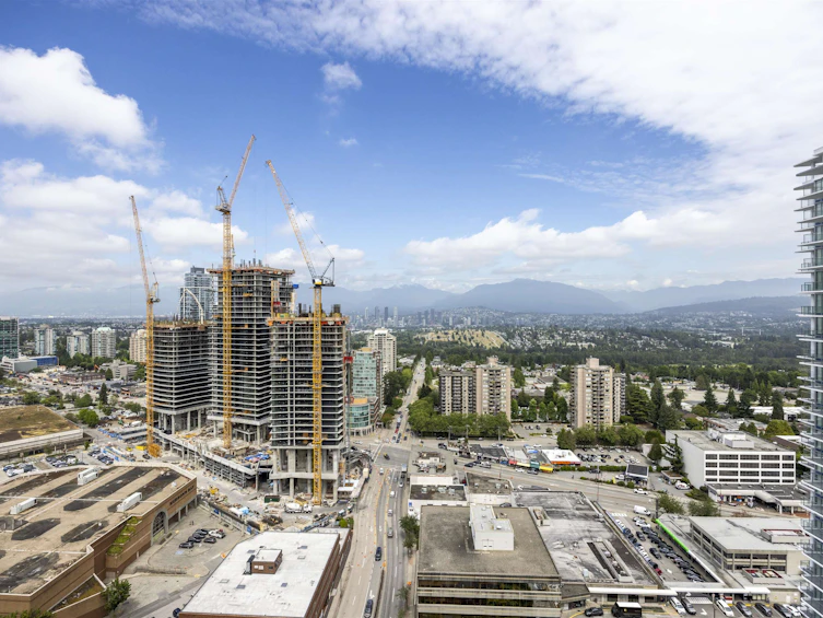 3507-6538 Nelson Avenue, Burnaby, BC, V5H 0G5 - 28