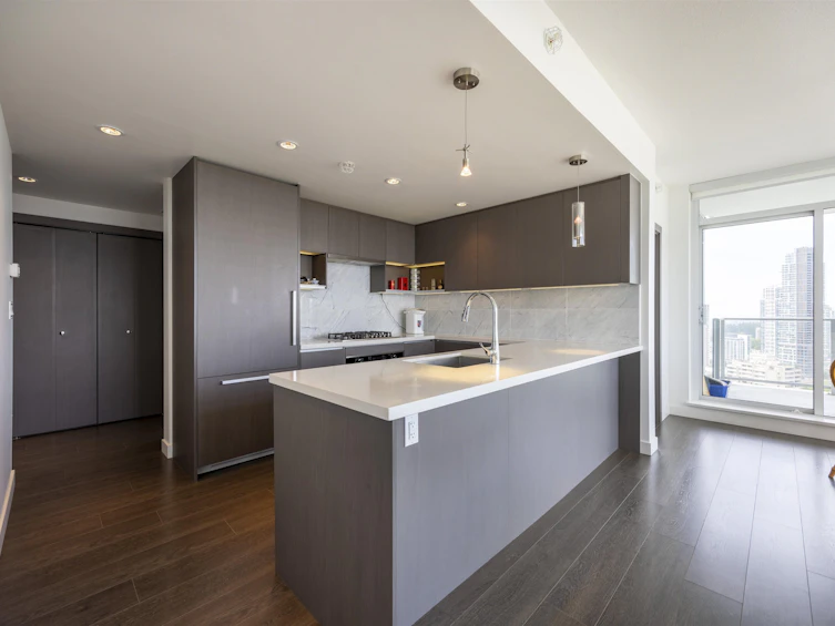 3507-6538 Nelson Avenue, Burnaby, BC, V5H 0G5 - 6