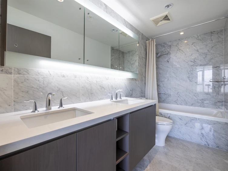 3507-6538 Nelson Avenue, Burnaby, BC, V5H 0G5 - 15