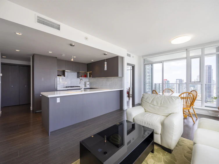 3507-6538 Nelson Avenue, Burnaby, BC, V5H 0G5 - 8