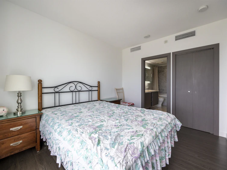 3507-6538 Nelson Avenue, Burnaby, BC, V5H 0G5 - 12