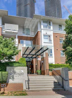 303 4783 Dawson Street