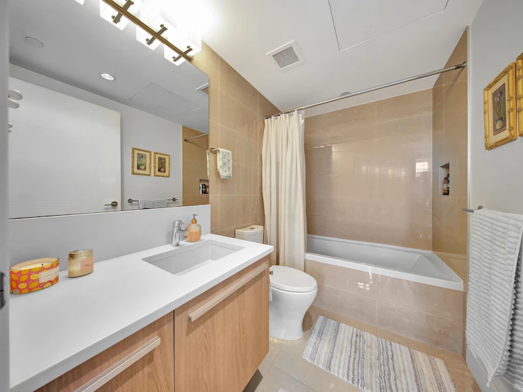 702-2785 Library Lane, North Vancouver, BC, V7J 0C3 - 17