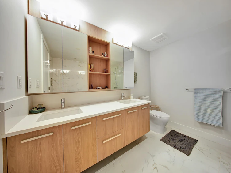 702-2785 Library Lane, North Vancouver, BC, V7J 0C3 - 13