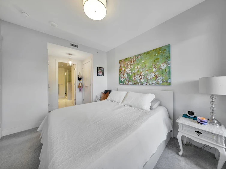 702-2785 Library Lane, North Vancouver, BC, V7J 0C3 - 11