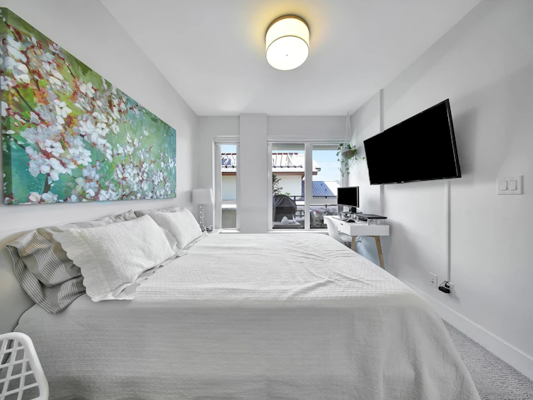 702-2785 Library Lane, North Vancouver, BC, V7J 0C3 - 12