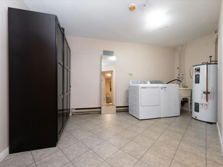6-251 W 14th Street, North Vancouver, BC, V7M 1P4 - 28