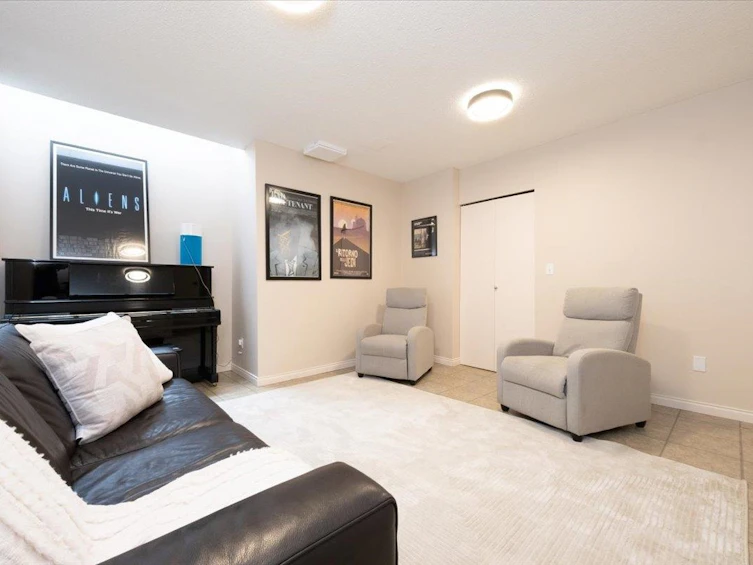 6-251 W 14th Street, North Vancouver, BC, V7M 1P4 - 27