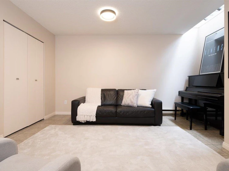 6-251 W 14th Street, North Vancouver, BC, V7M 1P4 - 26