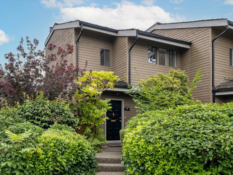 6-251 W 14th Street, North Vancouver, BC, V7M 1P4 - 34