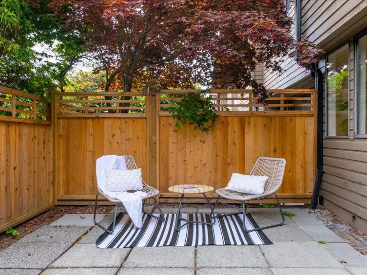 6-251 W 14th Street, North Vancouver, BC, V7M 1P4 - 32