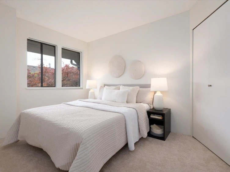 6-251 W 14th Street, North Vancouver, BC, V7M 1P4 - 16