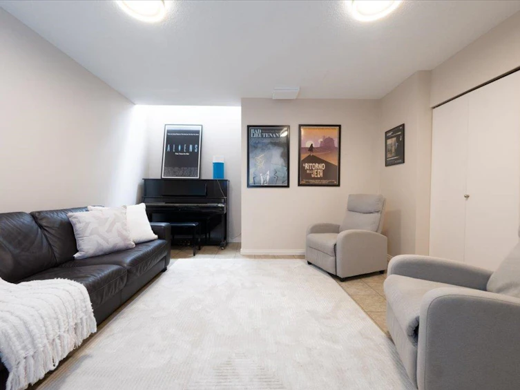 6-251 W 14th Street, North Vancouver, BC, V7M 1P4 - 24