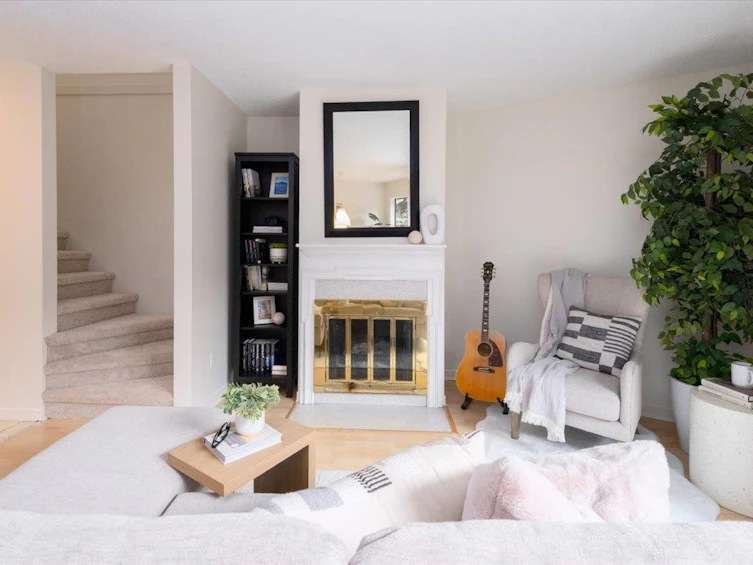 6-251 W 14th Street, North Vancouver, BC, V7M 1P4 - 5