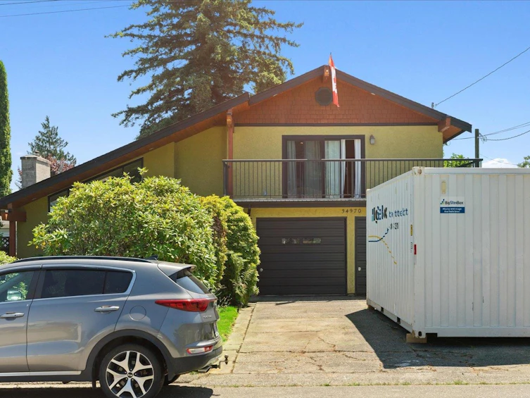 34970 Douglas Avenue, Mission, BC, V2V 5V6 - 34