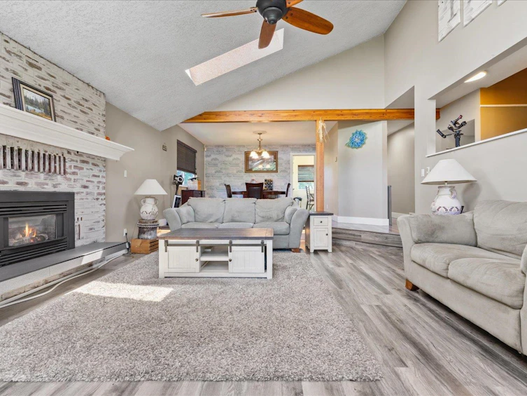34970 Douglas Avenue, Mission, BC, V2V 5V6 - 7