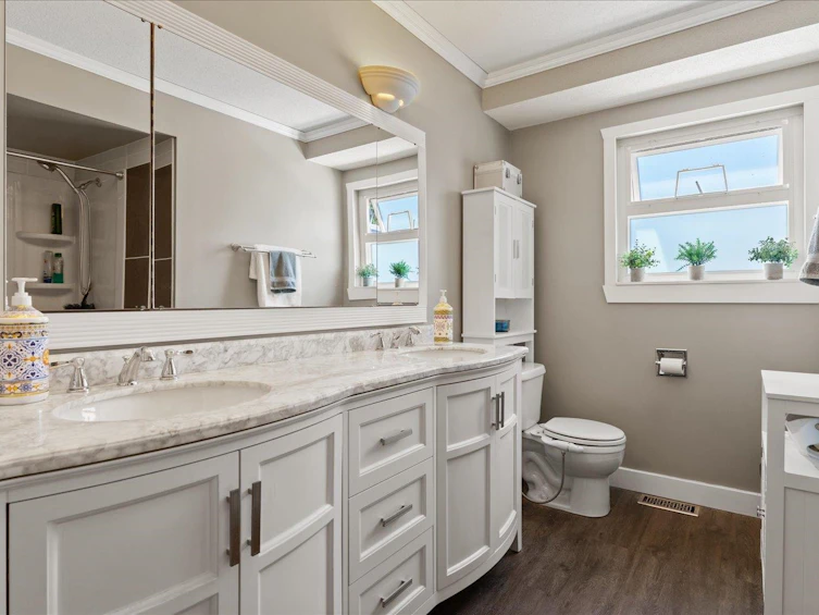 34970 Douglas Avenue, Mission, BC, V2V 5V6 - 26
