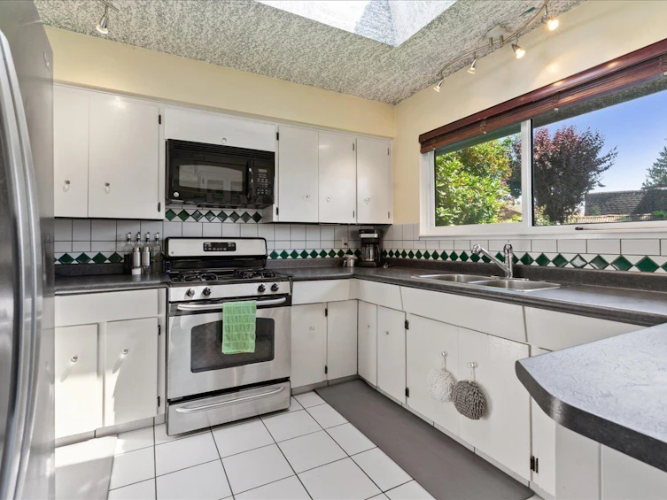 34970 Douglas Avenue, Mission, BC, V2V 5V6 - 13