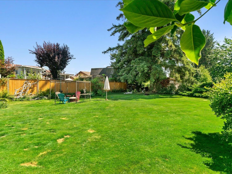 34970 Douglas Avenue, Mission, BC, V2V 5V6 - 32