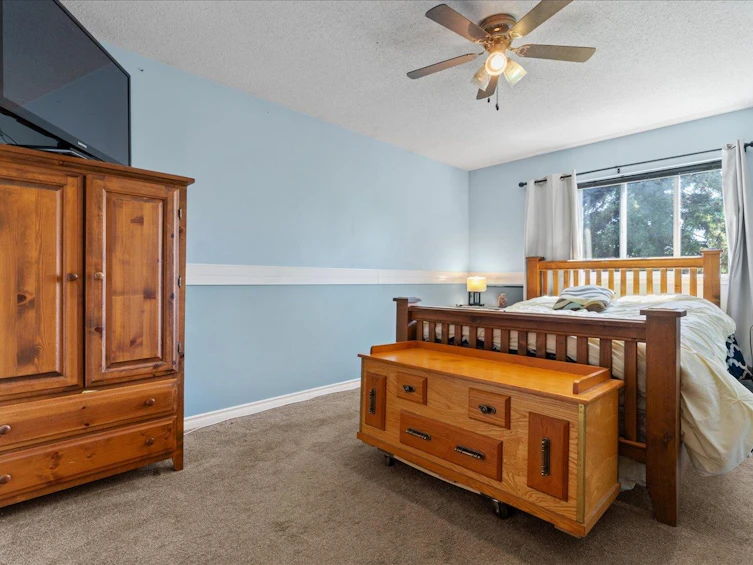 34970 Douglas Avenue, Mission, BC, V2V 5V6 - 24