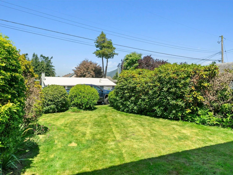 34970 Douglas Avenue, Mission, BC, V2V 5V6 - 33