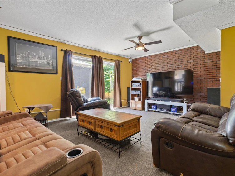 34970 Douglas Avenue, Mission, BC, V2V 5V6 - 10