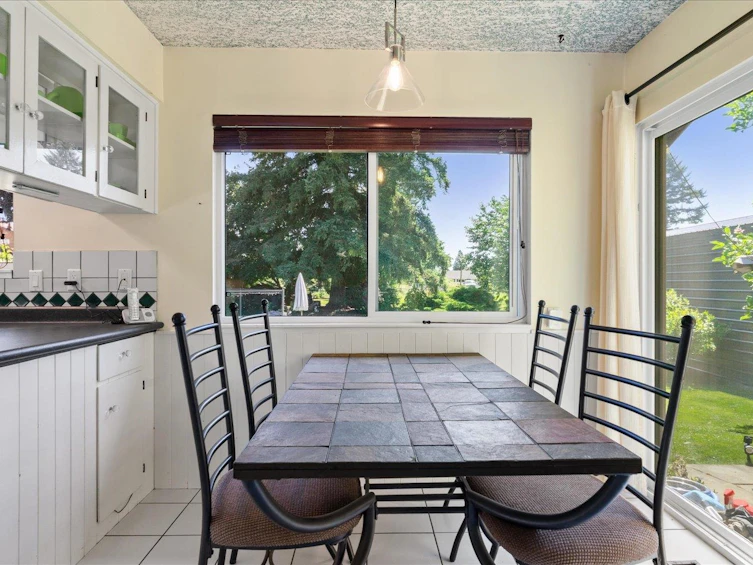 34970 Douglas Avenue, Mission, BC, V2V 5V6 - 15