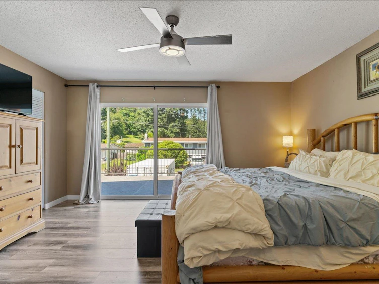34970 Douglas Avenue, Mission, BC, V2V 5V6 - 19