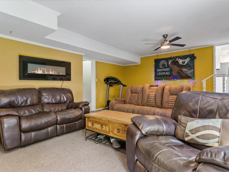 34970 Douglas Avenue, Mission, BC, V2V 5V6 - 11