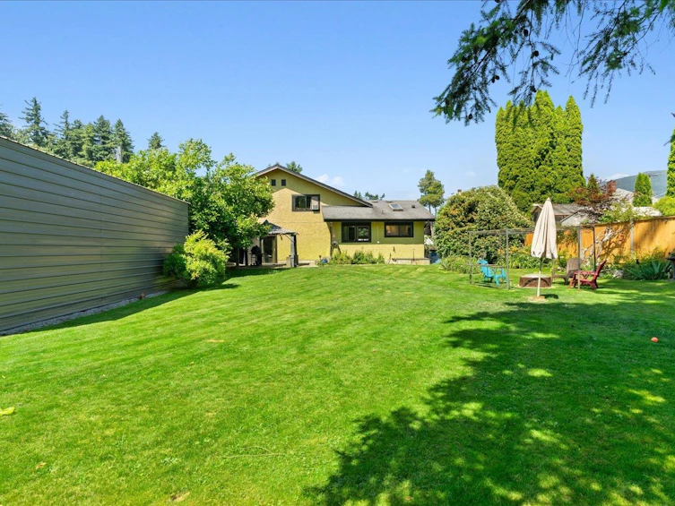 34970 Douglas Avenue, Mission, BC, V2V 5V6 - 31