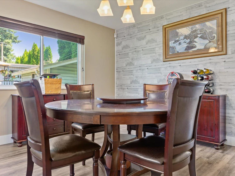 34970 Douglas Avenue, Mission, BC, V2V 5V6 - 8