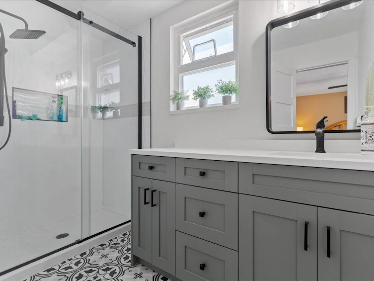 34970 Douglas Avenue, Mission, BC, V2V 5V6 - 22