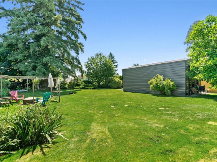 34970 Douglas Avenue, Mission, BC, V2V 5V6 - 28